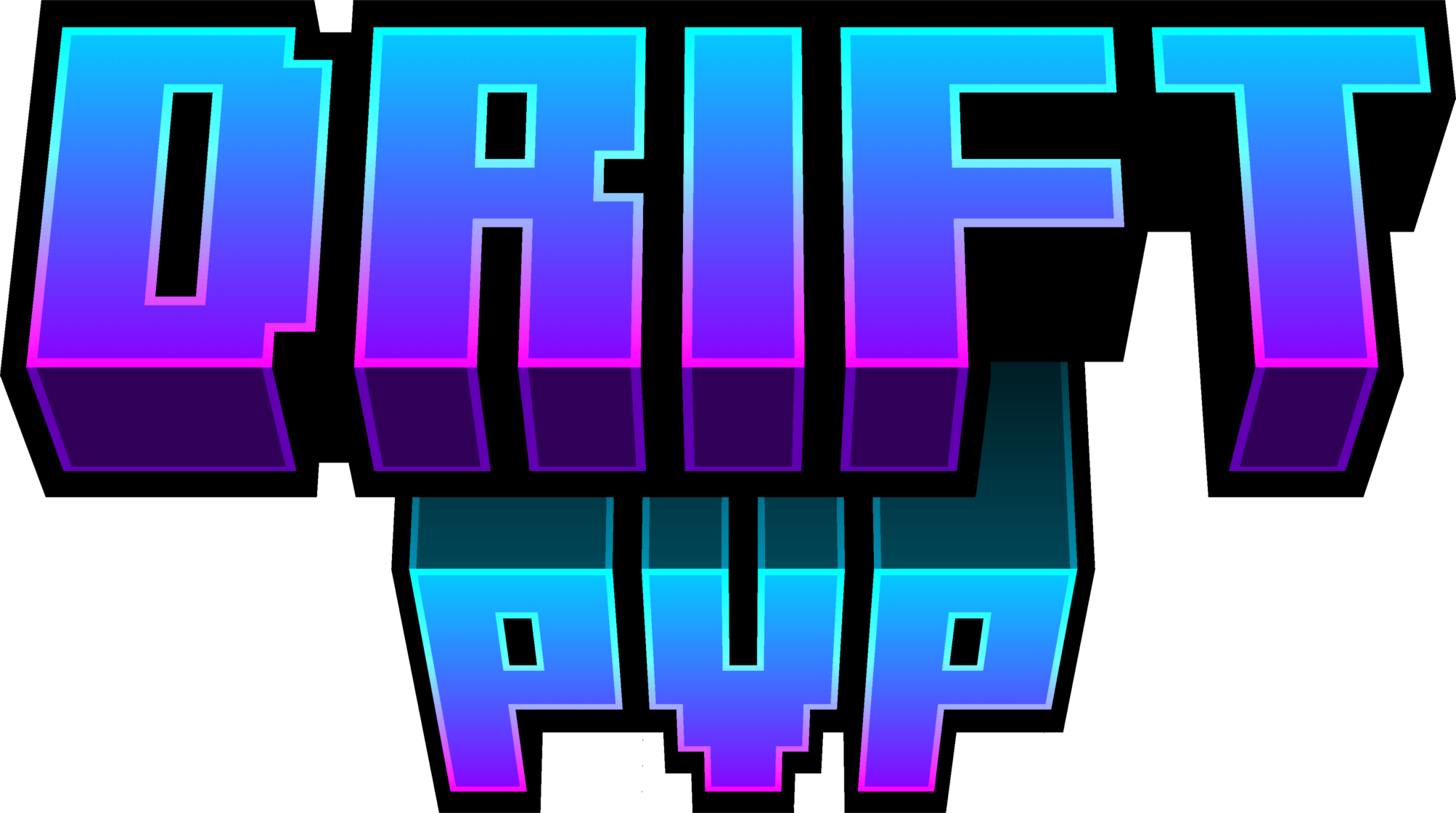 Drift PVP